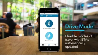 Allied Universal LiveSafe Core Platform for Education