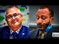 Darrell Brooks Trial Day 11 Pt 1