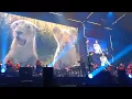 I Always wanted a Brother (Mufasa) 'Soy Kroon & Matheu Hinzen' Disney in Concert: Follow your Dreams