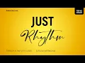 Download Lagu Freedom of the Rhythm | Official Song