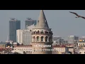 Download Lagu Turkish Deep \u0026 Vocal  House   Türkçe Deep House Vol 6 Mixed by Ugur Basaran