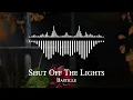 Bastille - Shut Off The Lights