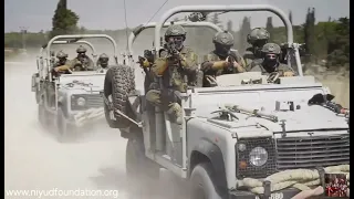                  دندنها