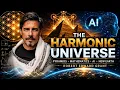 ROBERT EDWARD GRANT Pyramid Harmonics the Monad Creating the New Earth Orion Live