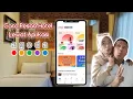 Download Lagu CARA PESAN HOTEL DI APLIKASI AGODA || BANYAK BANGET PROMONYA