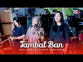 Download Lagu TAMBAL BAN (Lorenza) Putra Ligna Musik Blora