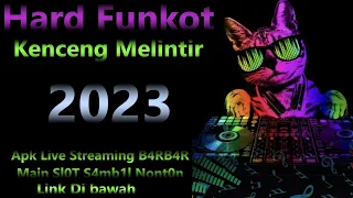 Download HARD FUNKOT 2023 MP3