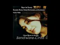 Download Lagu NIKE ARDILLA - Sandiwara Cinta (HQ AUDIO)