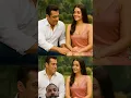 Salman Khan aishwarya rai #love #romantic #bollywood