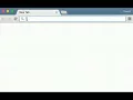 Caddy - Automatic HTTPS in 28s