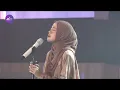 Download Lagu Mughrom - Alma Esbeye | KONSER 1001 MALAM