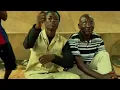 Og abbah kakashi Haoussa (ALL vidéos  )
