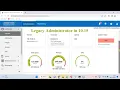 How to use the legacy Administrator every time you start Integration Server