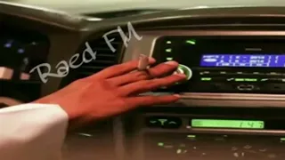 شيلة لكن علي الحرام ذمتي ذمة بدون موسيقى 