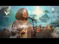 Hold Me Close – Healing, Faith & Worship Song