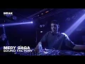 Download Lagu House, Break, Techno Vinyl DJ SET 2025 : Medy Gaga | Weak Music Lab