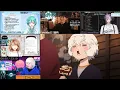 Download Lagu ワールドトリガー 3期 2話 リアクション 同時視聴 - World Trigger Season 3 Episode 2 Reaction Mashup