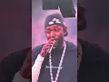 Kendrick Starts Laughing with Sza and Says ‘Not At All’ during the song Love 😊😍