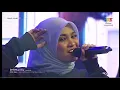 Download Lagu Nabila Razali - Vroom Vroom | Muzik-Muzik 34 (2019) (Mon, May 13)