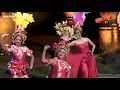 Lagu Warisan Budaya Indonesia - JAGANTARA 2.0 Titi DJ