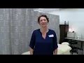 Therapeutic Massage
