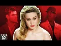 Why Everyone HATES Brie Larson