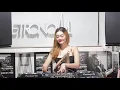 Download Lagu dj zabylla ~indonesia @ live sess at metronom, jakarta, indonesia ~2020 _clip