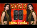 Download Lagu Kitna pyara hai ye chehra||dj hard remix song ❤️ hindi old music||all time best song 🔥