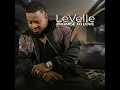 Download Lagu Levelle ft After 7 - Always