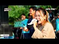 Download Lagu MABOK BRUTU - VOC PRATY SUGIANTO || PMY MUSIC