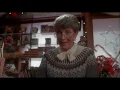 Home Alone 1990 - Supermarket Scene