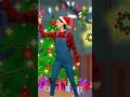 Download Lagu Jingle Bells Dance 2025  #dance #youtubeshorts #nurseryrhymes