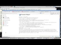DevOps on Oracle Solaris application demo 3 of 4