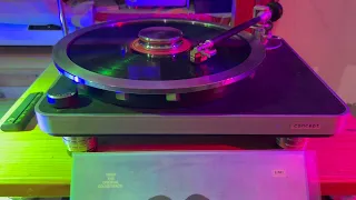 doosara aadmi movie chal kahin door nikal jayen