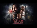 Vlad FULL MOVIE Action Movies Billy Zane Brad Dourif The Midnight Screening