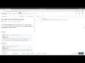 Divide Array Into Increasing Sequences