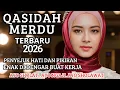 QASIDAH MERDUU ✨️PALING BANYAK DI CARI SEDUNIAA/ MUSIK GAMBUS TERPOPULER 