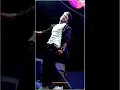 Download Lagu Lukai Lukai Mon Kandiche || Kundan Kumar Stage Program #kundankumar #purulia_status #shorts