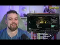 EPIK HIGH - 'Screen Time' ft. Hoshi (Seventeen) MV | REACTION