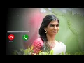 Download Lagu Parichayamila Song  Bgm Ringtone | Parichayamila Song Ringtone |8 Vasantalu Movie Parichayamila Song