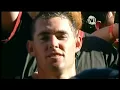 Slipknot - The Heretic Anthem live (HD/DVD Quality)