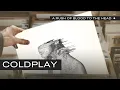 Download Lagu Coldplay - A Rush of Blood to the Head (Full Album)