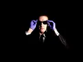 I m a killer a Skylar Scott Studios