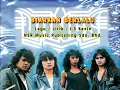 Wings - Biarkan Berlalu (First Original Version)