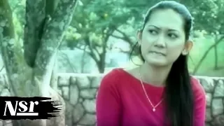 wings biarkan berlalu first original version 