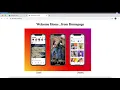 How to make Instagram clone using Django frameworks