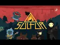A Tarkov Style Occult Purging Roguelike That Feels Awesome - SULFUR