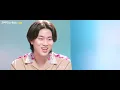 [Leemujin Service] EP.27 KIM JAE HWAN | Someday, Every Day, Every Moment, Start Over