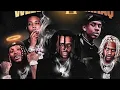 Welcome 2 Chiraq 15 (Chief Keef, King Von, Lil Vell)