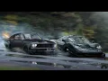 Download Lagu Lil Jon/Eminem/Ice Cube - IM THE KING 🔥 BASS BOOSTED 2022